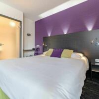 Kyriad Direct Limoges Nord