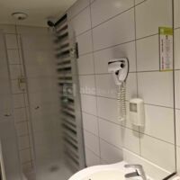 Kyriad Direct Limoges Nord