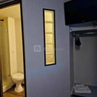 Kyriad Direct Limoges Nord