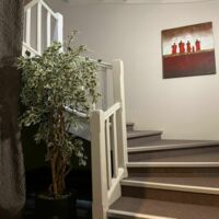Kyriad Direct Limoges Nord