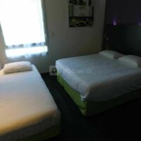 Kyriad Direct Limoges Nord