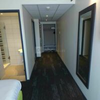 Kyriad Direct Limoges Nord