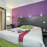 Kyriad Direct Limoges Nord