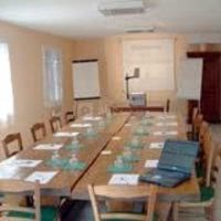 Auberge de l'Étable