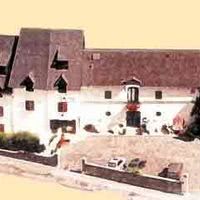 Auberge de l'Étable