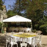 Terrasse 2 mariage