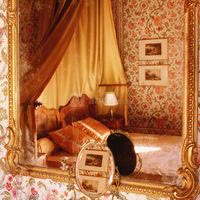 La suite