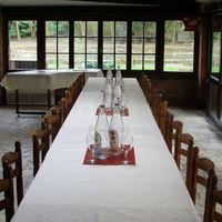 Salle séminaire
