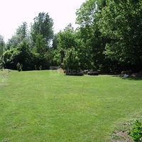 Le parc