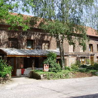 L'hotel