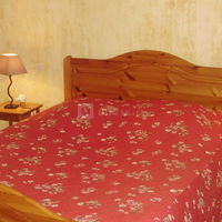 L'hotel