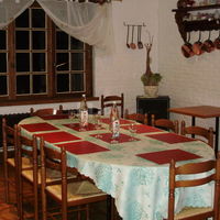 Salle séminaire