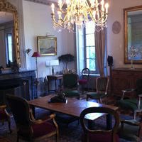 Château d'Ars