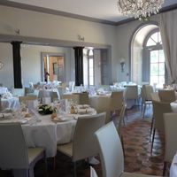 Château d'Ars