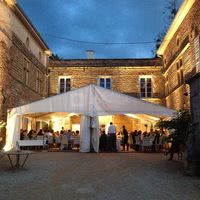 Château d'Ars