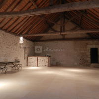 Salle de la Tour