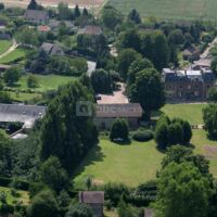 Chateau corneille