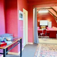Espace pause
