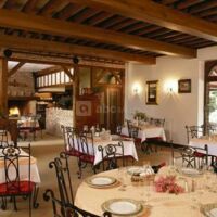 Chateau corneille