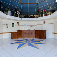 Le Domaine des Elfes