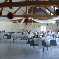 Banquets
