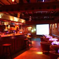 Le Network Café