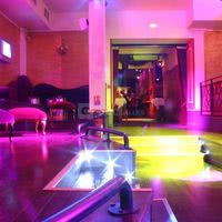 Le Network Café