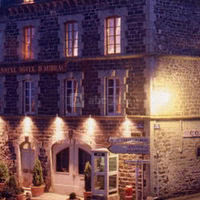 Comptoir d'Aubrac