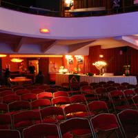 Le Bulto Music Hall