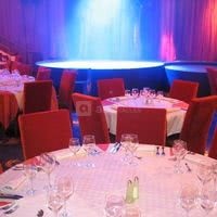 Le Bulto Music Hall