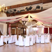 La Ferme du Vieux Château