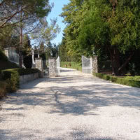 Entrée