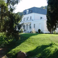 Parc