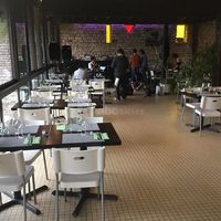 Le Chalet des Pierres Jaumâtres