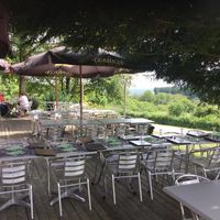 Le Chalet des Pierres Jaumâtres