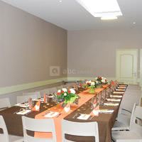 Salle granny