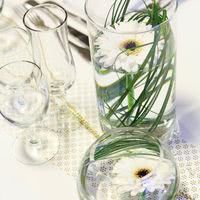 Déco de table