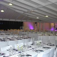 Salle armorique