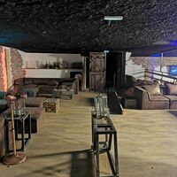 Les Salons du NH