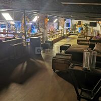 Les Salons du NH