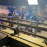 Les Salons du NH