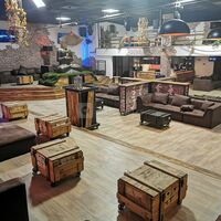Les Salons du NH
