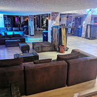 Les Salons du NH