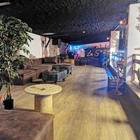 Les Salons du NH