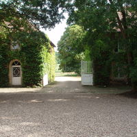 Château de Preisch