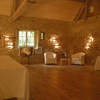 Château de Preisch