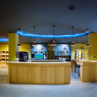 La Boutique du Château L'Hospitalet