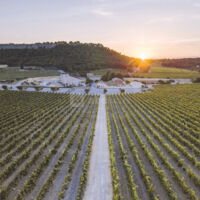 Château l'Hospitalet Wine Resort Beach Spa 5*