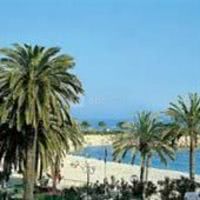 Hôtel Royal Westminster