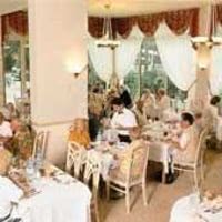 Hôtel Royal Westminster